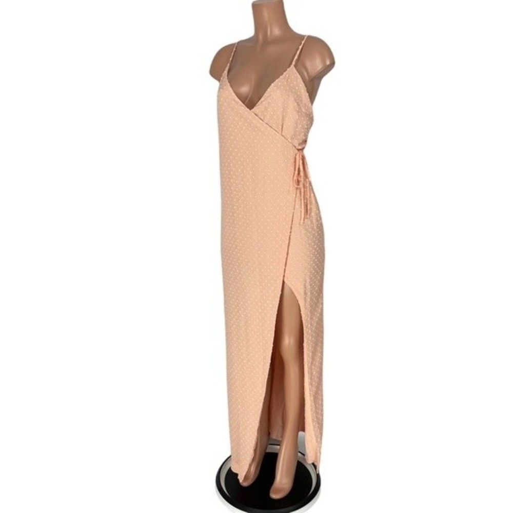 Privacy Please Rasika Dress Small - Picture 8 of 14